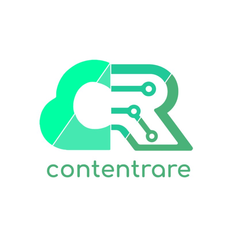 ContentRare