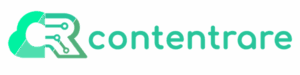 ContentRare Blog