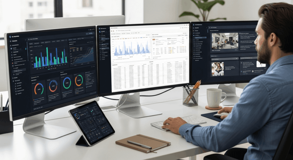 AI Content Optimization: Tools, Strategies and Best Practices