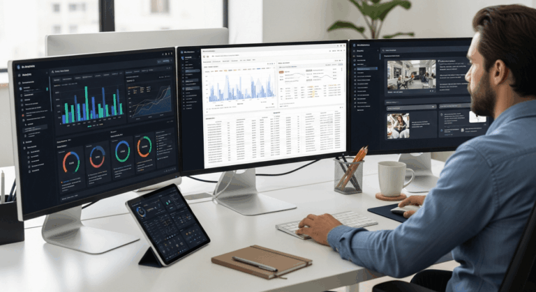 AI Content Optimization: Tools, Strategies and Best Practices