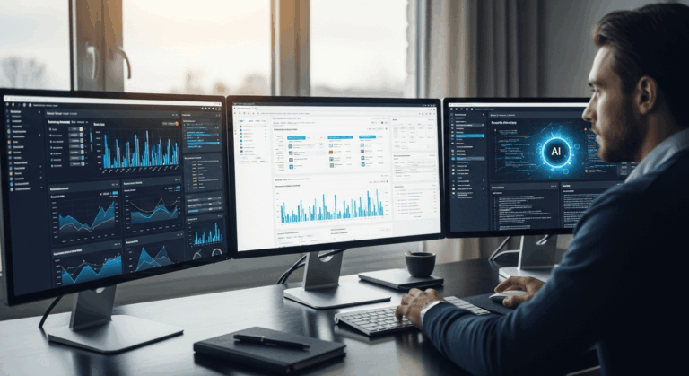 AI SEO Tools and Strategies for Modern Search Optimization