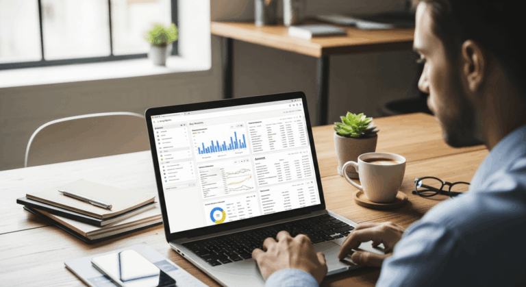 Content Audit for SEO: Tools, Process and Actionable Results