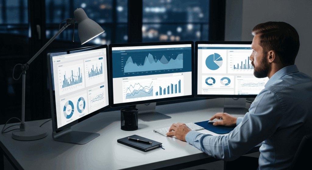 Content Cannibalization: Identify, Fix and Prevent SEO Issues