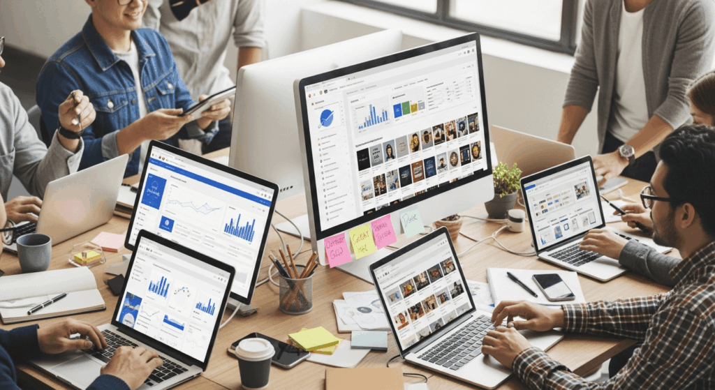 Content Curation Strategy, Tools and Best Practices