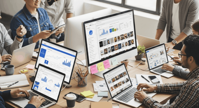 Content Curation Strategy, Tools and Best Practices