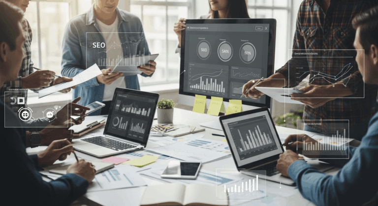 Evergreen Content Strategy: From Creation to Optimization