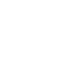 Content Strategy