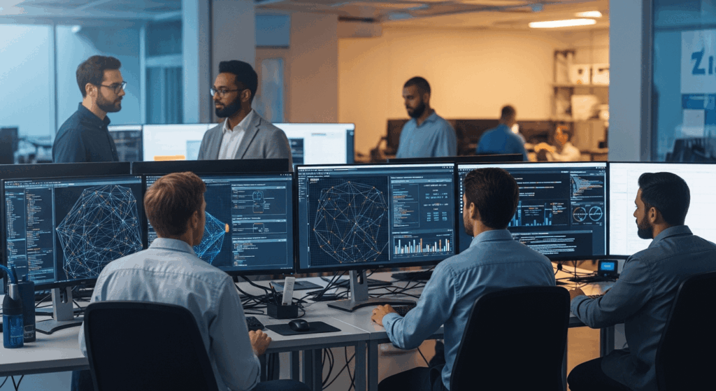 Instruction Tuning for LLMs: Methods, Comparisons and Research