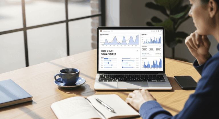 Blog Post Length Optimization for SEO and Audience Engagement