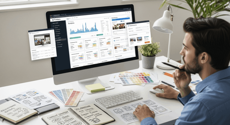 Content Quality Best Practices and SEO-Friendly Creation Tips