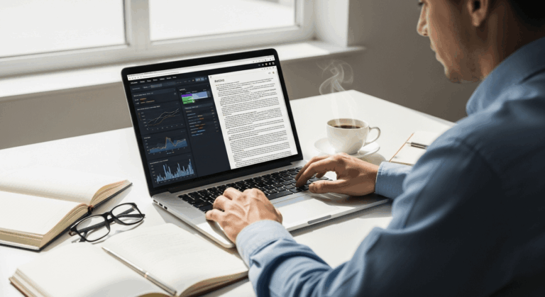 Content Readability and SEO: Boost Rankings with Better Writing