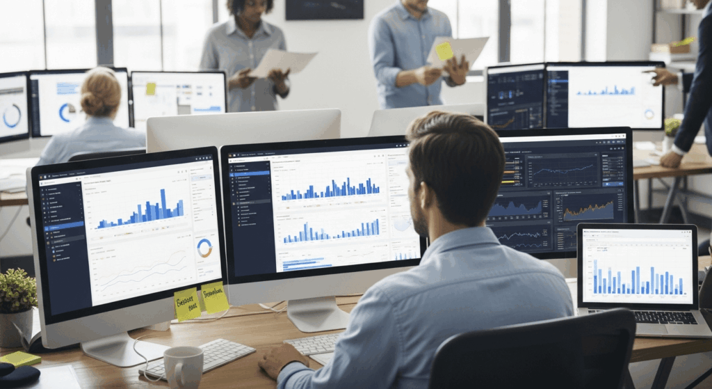 Content Research Strategies: Tools, Methods and Analytics