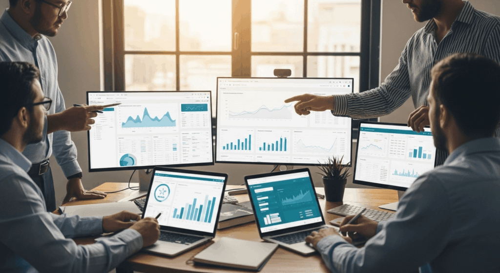 Content SEO Success: From Strategy to Measurement and Mistakes