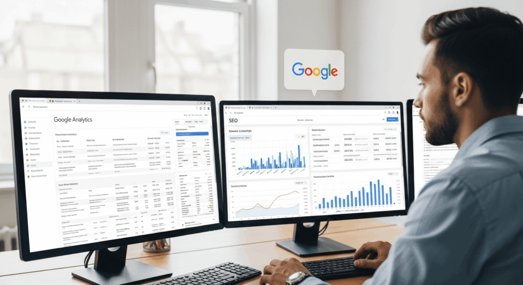 E-E-A-T SEO: Google’s Ranking Factor and Optimization Methods