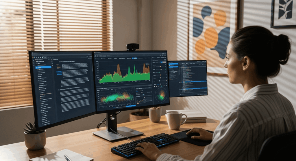 How to Make AI Content Undetectable: Tools and Techniques