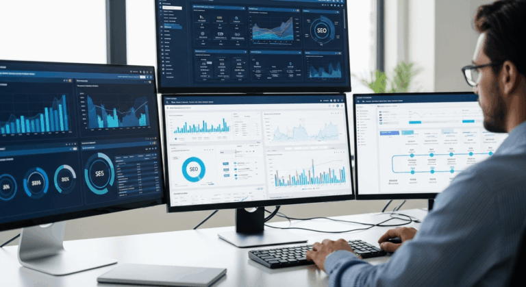 Programmatic SEO Implementation and Performance Strategies