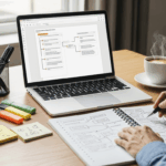 Understanding What Is AI Content and Its Impact on SEO in 2026