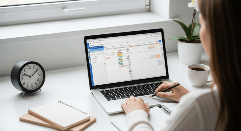 Boost Your Blog Writing Speed with Smart Strategies