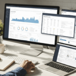 Essential SEO Writing Tools for Better Content Performance