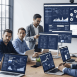Keyword Mapping Templates and Strategies for 2025 SEO Success