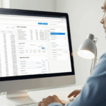 Meta Description Optimization: SEO Guidelines and Best Practices