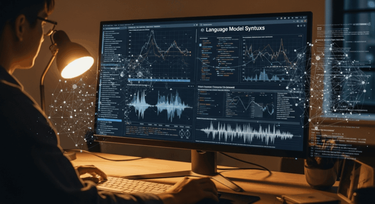 Natural Language Processing: Concepts, Techniques and Uses