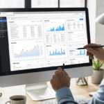 SEO Title Tag Optimization for Better Rankings