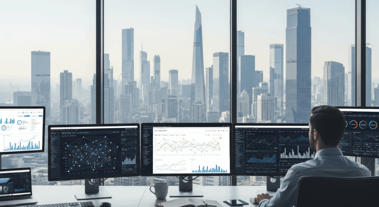 Skyscraper Technique: Build Links and Boost SEO Traffic