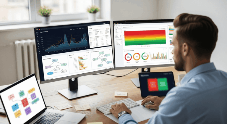 Topical Authority in SEO: Build, Measure and Optimize