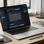 Best AI Writing Tools 2025
