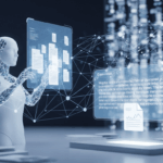 RAG Explained: How Retrieval-Augmented Generation Works