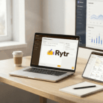 Best Rytr Alternatives