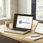 Best Wordtune Alternatives