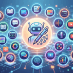 Best ContentGo AI Alternatives: Features, Pricing & Performance