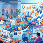 Custom Content Marketing: Strategy, Credibility, and Results