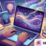 Best Sudowrite Alternatives: Features, Pricing, and Use Cases