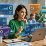 Top Surfer SEO Alternatives: Performance and Feature Comparison