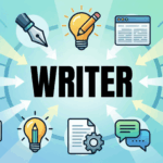 Best Writer Alternatives: Compare Features and Pricing